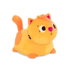 Kotek do nauki raczkowania Wobble-n-go Kitty