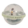 Kuleczki rotacyjne Little Farm