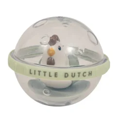 Kuleczki rotacyjne Little Farm