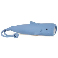 Latarka dla Dzieci Rekin SHARKY