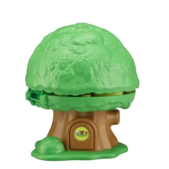 Magiczne Drzewo Mini