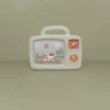 Musical TV Little Farm