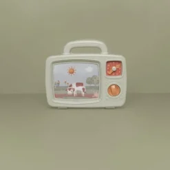 Musical TV Little Farm