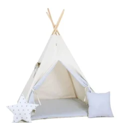 Namiot Tipi dla Dzieci Kłapouchy