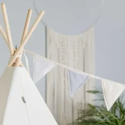 Namiot Tipi dla Dzieci Kłapouchy
