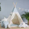 Namiot Tipi dla Dzieci Myszolotki