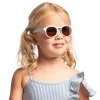 Okulary Przeciwsłoneczne Aruba Blue 6-36 m