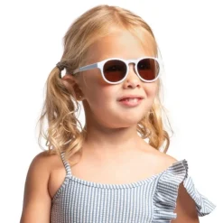 Okulary Przeciwsłoneczne Aruba Blue 6-36 m