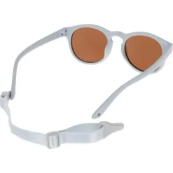 Okulary Przeciwsłoneczne Aruba Blue 6-36 m