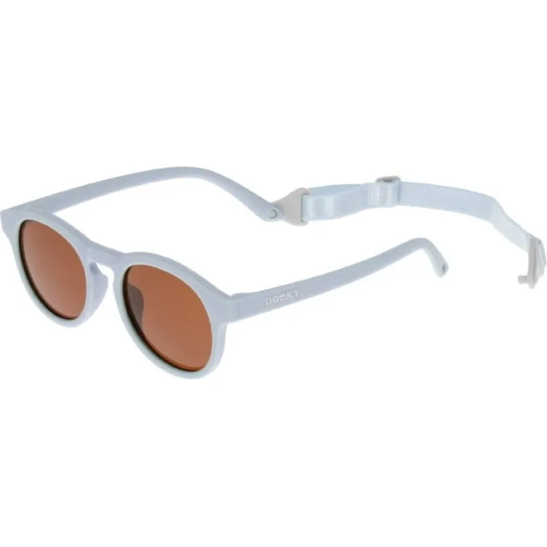 Okulary Przeciwsłoneczne Aruba Blue 6-36 m