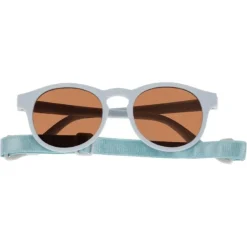 Okulary Przeciwsłoneczne Aruba Blue 6-36 m