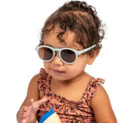 Okulary Przeciwsłoneczne Aruba Blue 6-36 m