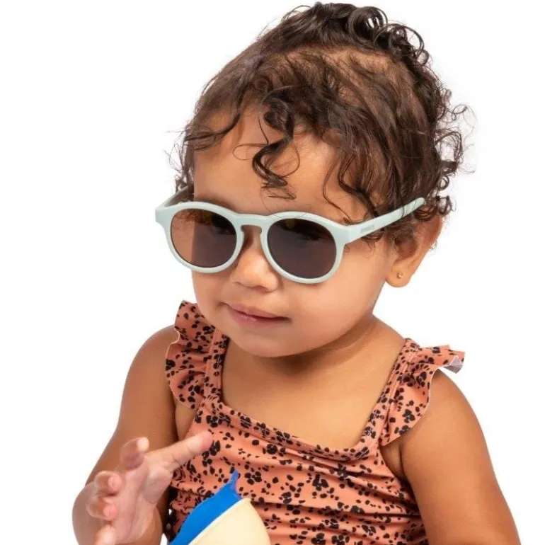 Okulary Przeciwsłoneczne Aruba Blue 6-36 m