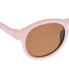 Okulary Przeciwsłoneczne Aruba Pink 6-36 m
