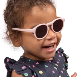 Okulary Przeciwsłoneczne Aruba Pink 6-36 m