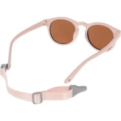 Okulary Przeciwsłoneczne Aruba Pink 6-36 m