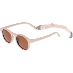 Okulary Przeciwsłoneczne Aruba Pink 6-36 m