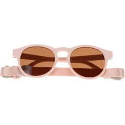 Okulary Przeciwsłoneczne Aruba Pink 6-36 m