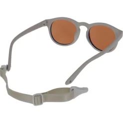 Okulary Przeciwsłoneczne Aruba Taupe 6-36 m