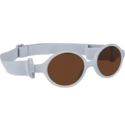 Okulary przeciwsłoneczne Dooky Gili 2w1 Blue 0-3
