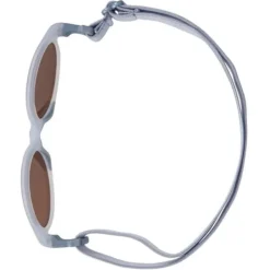 Okulary przeciwsłoneczne Dooky Gili 2w1 Blue 0-3