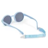 Okulary Przeciwsłoneczne Fiji Blue 6-36 m