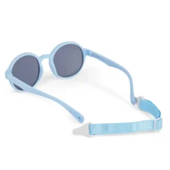 Okulary Przeciwsłoneczne Fiji Blue 6-36 m