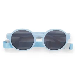 Okulary Przeciwsłoneczne Fiji Blue 6-36 m