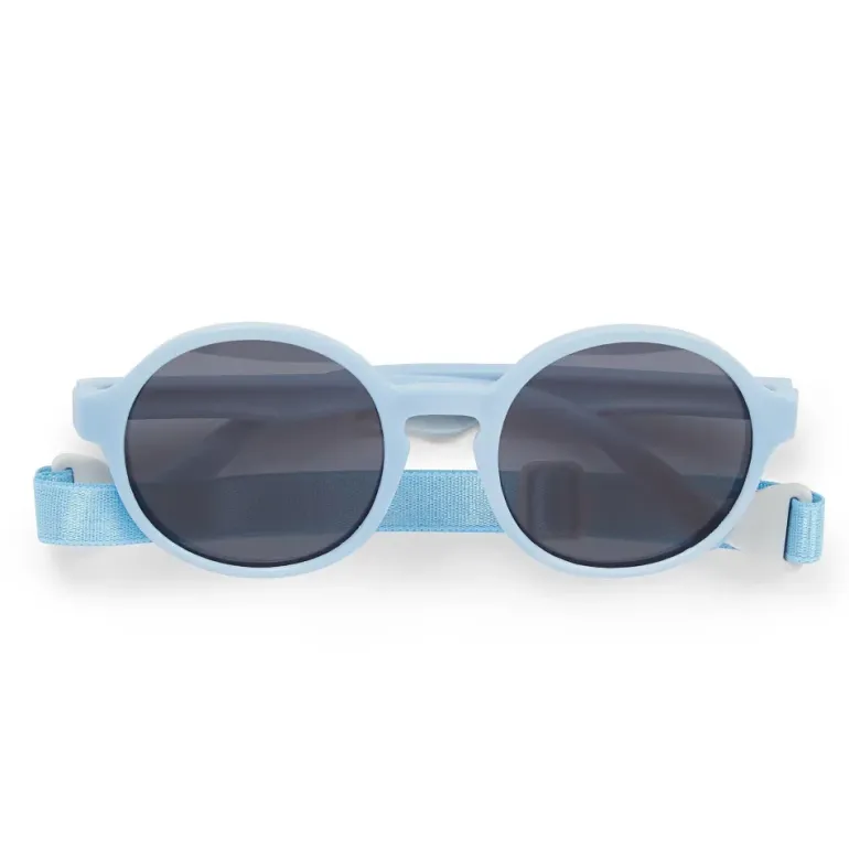 Okulary Przeciwsłoneczne Fiji Blue 6-36 m