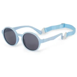 Okulary Przeciwsłoneczne Fiji Blue 6-36 m