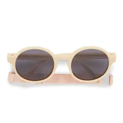 Okulary Przeciwsłoneczne Fiji Cappuccino 6-36 m