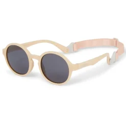 Okulary Przeciwsłoneczne Fiji Cappuccino 6-36 m
