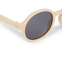 Okulary Przeciwsłoneczne Fiji Cappuccino 6-36 m