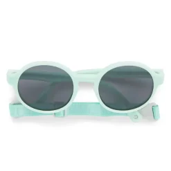 Okulary Przeciwsłoneczne Fiji Mint 6-36 m