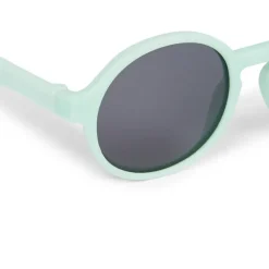 Okulary Przeciwsłoneczne Fiji Mint 6-36 m