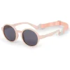 Okulary Przeciwsłoneczne Fiji Pink 6-36 m