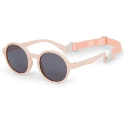 Okulary Przeciwsłoneczne Fiji Pink 6-36 m