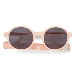 Okulary Przeciwsłoneczne Fiji Pink 6-36 m