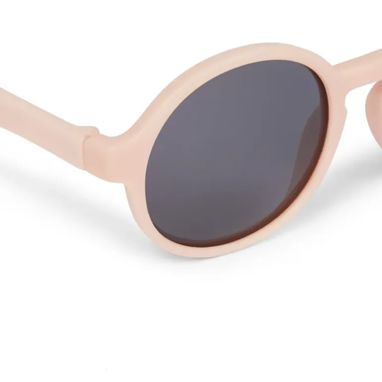 Okulary Przeciwsłoneczne Fiji Pink 6-36 m