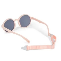 Okulary Przeciwsłoneczne Fiji Pink 6-36 m