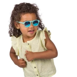 Okulary Przeciwsłoneczne Hawaii Aqua 6-36 m