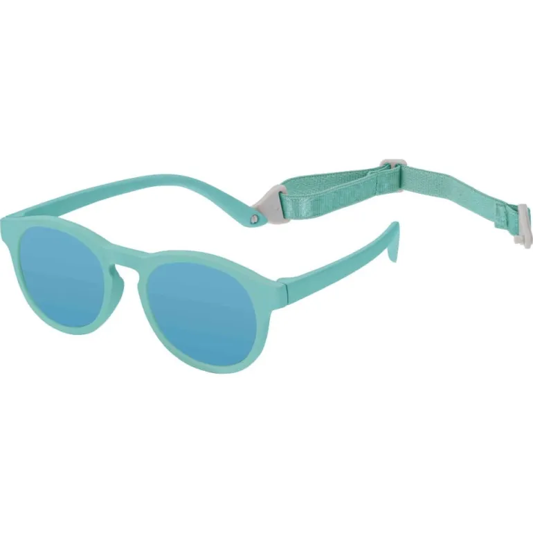 Okulary Przeciwsłoneczne Hawaii Aqua 6-36 m