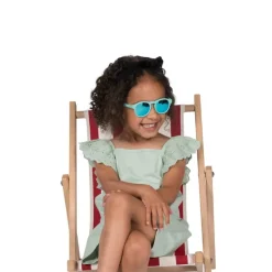 Okulary Przeciwsłoneczne Hawaii Aqua 6-36 m