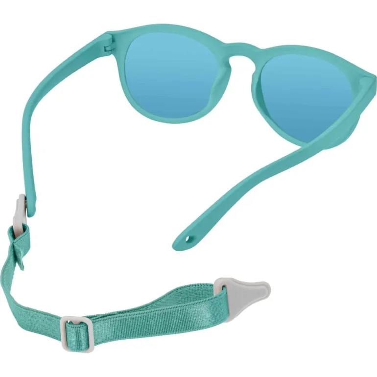 Okulary Przeciwsłoneczne Hawaii Aqua 6-36 m