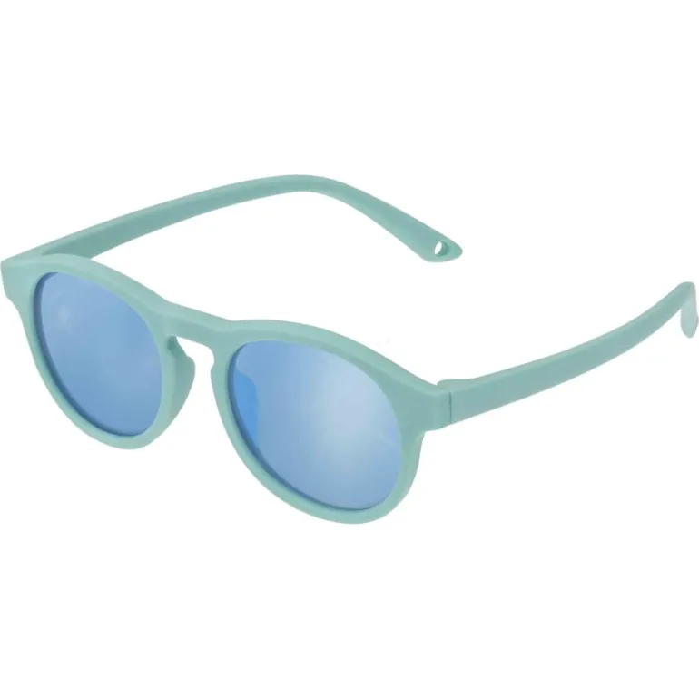 Okulary Przeciwsłoneczne Hawaii Aqua 6-36 m