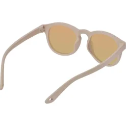 Okulary Przeciwsłoneczne Hawaii Beige 6-36 m