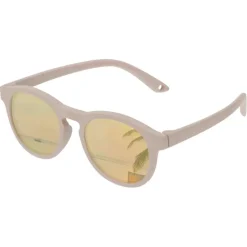 Okulary Przeciwsłoneczne Hawaii Beige 6-36 m