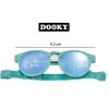 Okulary Przeciwsłoneczne Hawaii Mint 6-36 m