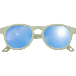 Okulary Przeciwsłoneczne Hawaii Mint 6-36 m