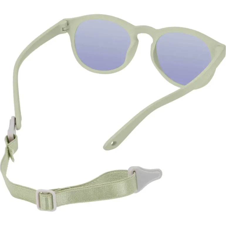 Okulary Przeciwsłoneczne Hawaii Mint 6-36 m